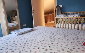 Apartments Simic